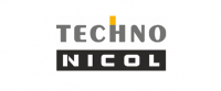 Ulubaşlar Çatı TECHNO NICOL