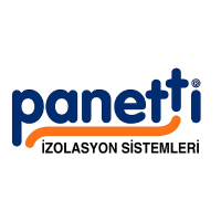 Ulubaşlar Çatı PANETTI