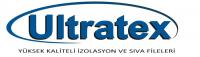 Ulubaşlar Çatı ULTRATEX