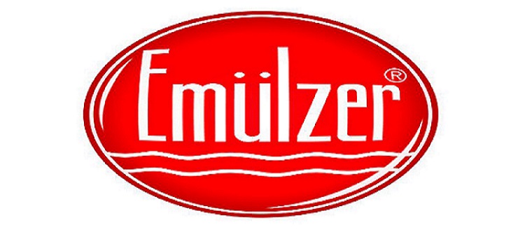 EMÜLZER