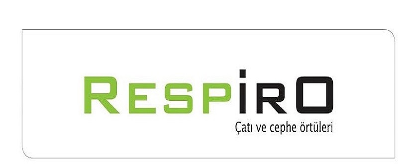 RESPİRO 