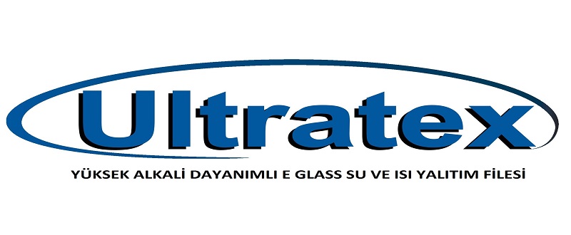 ULTRATEX